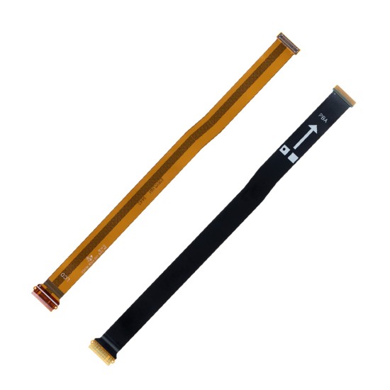 LCD Flex Samsung Galaxy Tab 10.1 2019/T510/T515 LCD Flex Samsung Galaxy Tab 10.1 2019/T510/T515